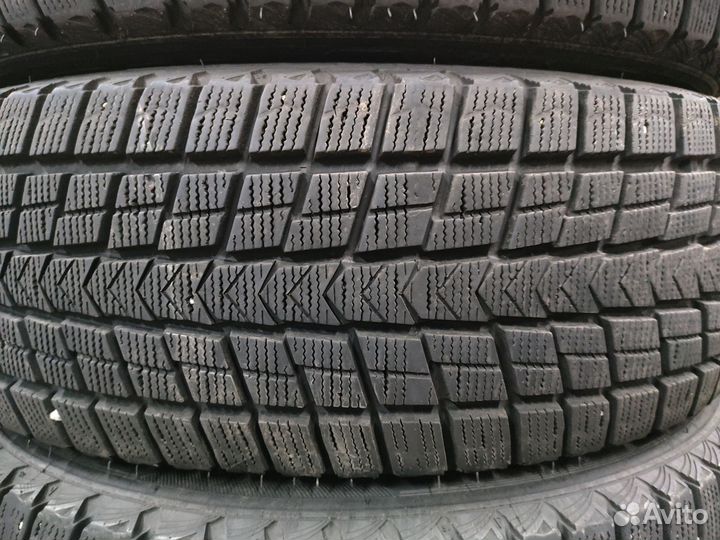 Nexen Winguard Ice SUV 225/65 R18 102R