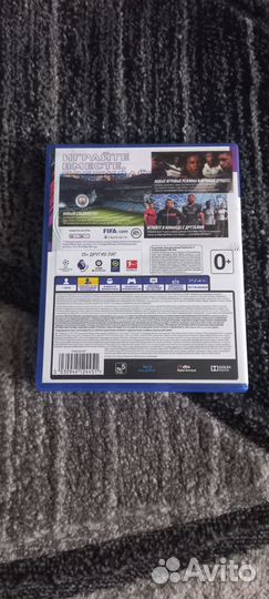 Игры для приставки