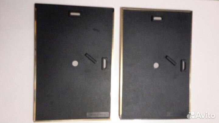 Рамки для фото, формат А 4