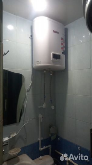 Не посредник Сантехник Электрик