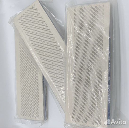 Карда для наращивания волос