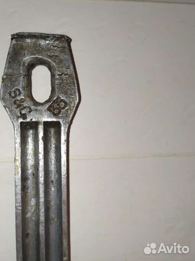 Фурнитура Немецкая