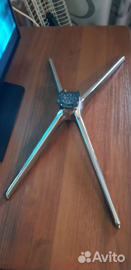 Подставка для телевизора Samsung ue32h6400a