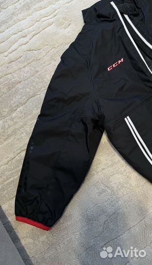 Костюм хоккейный CCM
