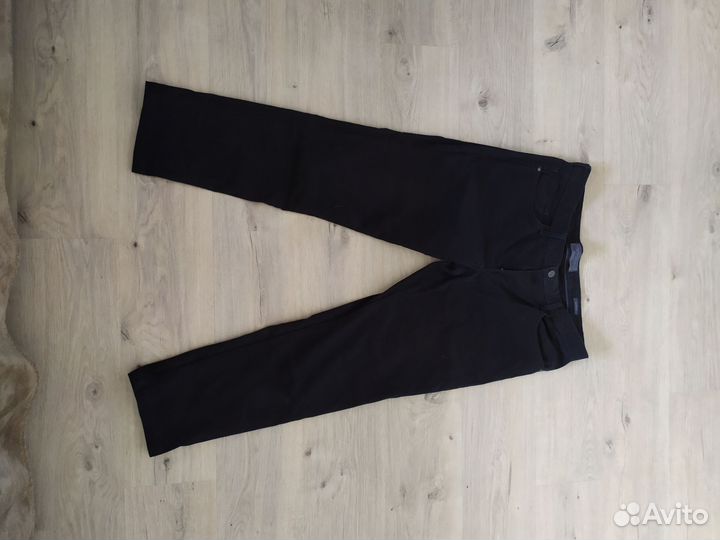 Джинсы w 38 L 32