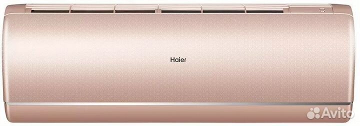 Внутр.блок мульти-сплит системы Haier AS25S2SJ2FA