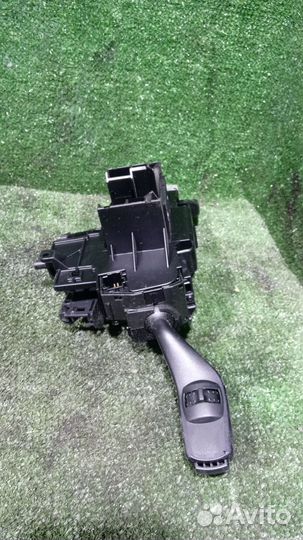 Переключатель подрулевой Ford Focus