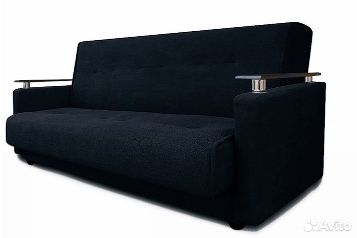 Диван-кровать 