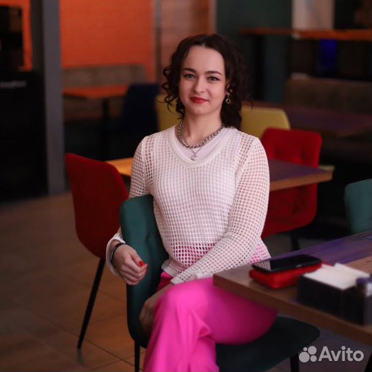 Помощь студентам по всем программам