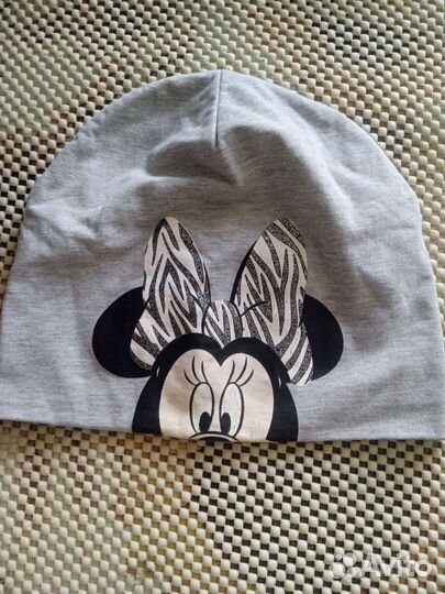 Вещи на девочку 2 3 года