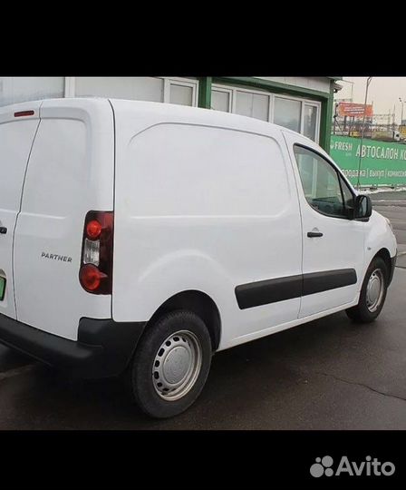 Грузоперевозки на каблуке РФ