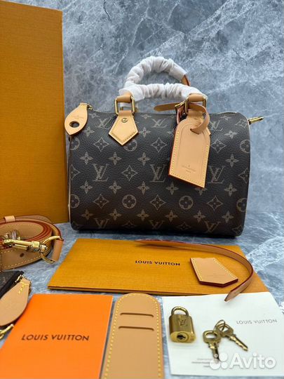 Сумка женская натуральная кожа премиум