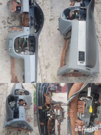 Продам с Лачетти седан