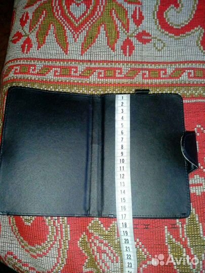 Чехол для планшета