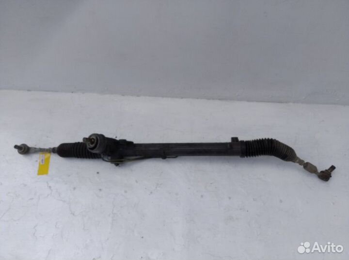 Рулевая рейка, Volkswagen Passat B5 2000