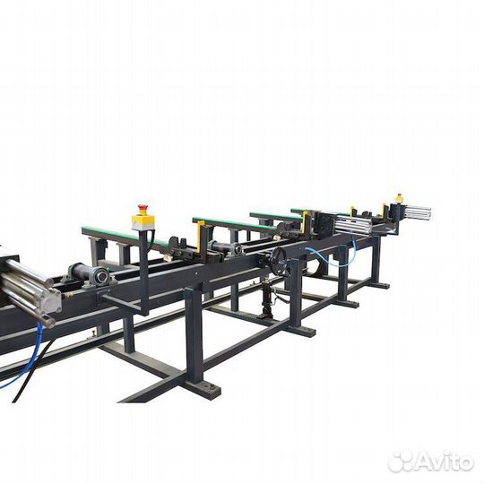 Циркулярная пила TCT beka-MAK bmdo-130XS