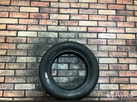 Pirelli Cinturato P1 185/65 R15 88H