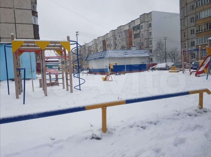 Торговая площадь, 70 м²