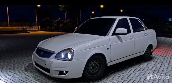 Гта5 даг v4