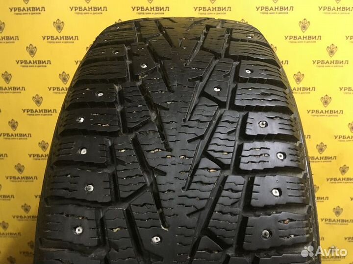 Cordiant Snow Cross 215/50 R17 95T