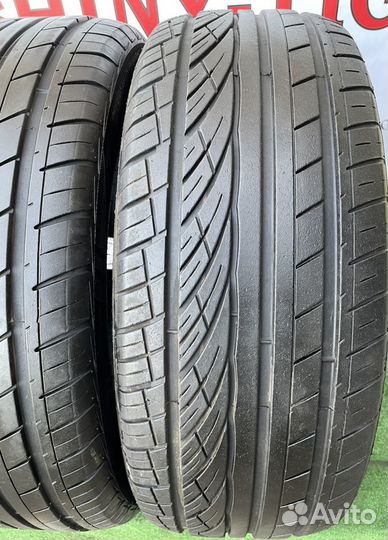 Hifly Vigorous HP801 225/55 R18 98V