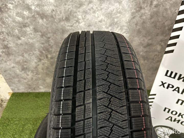 Triangle PL02 265/70 R16 112T