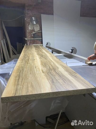 Столешница