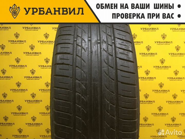 Yokohama DNA Ecos ES300 205/60 R15 91H