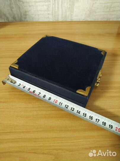 Памятный знак