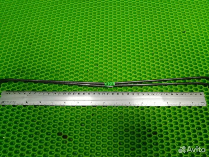 Тяга рулевая для 3х колесного велосипеда, новая