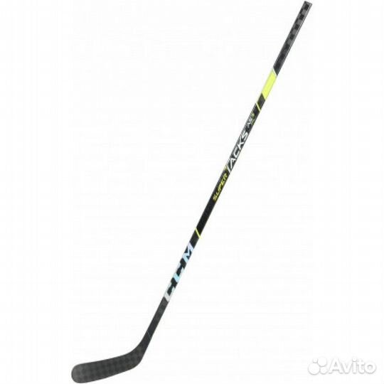 Хоккейные клюшки