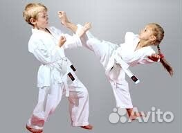 Консультации для тренеров