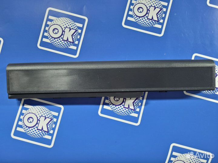 Аккумулятор для ноутбука Asus (A42-K52) A52, K42