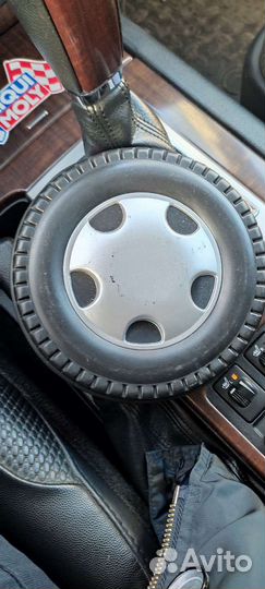 Чехол для дисков