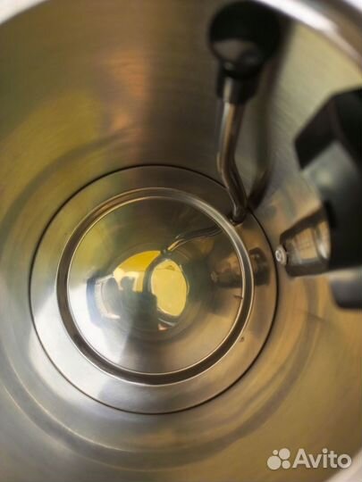 Бытовая техника оптом