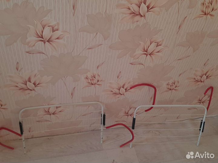 Сушилка для белья