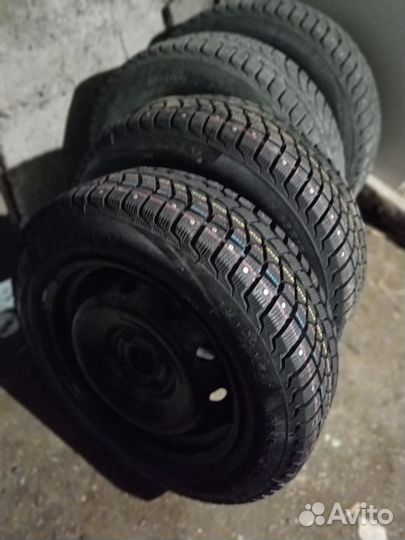 LADA Largus 1.6 МТ, 2020, 62 000 км