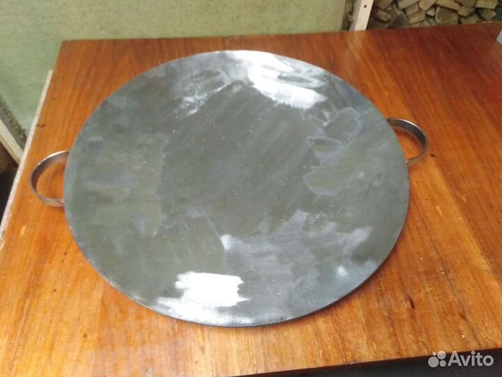 Садж и подставка