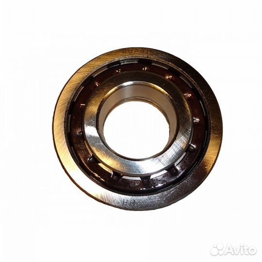 Подшипник кпп shacman F2000