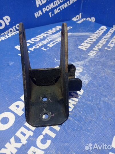 Кронштейн опоры двигателя Lifan X60 кроссовер