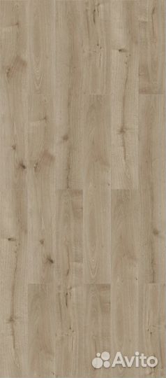 Ламинат SPC Hoi Lock Flooring Лотос 60108PK