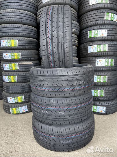 Grenlander Enri U08 225/40 R18 92W