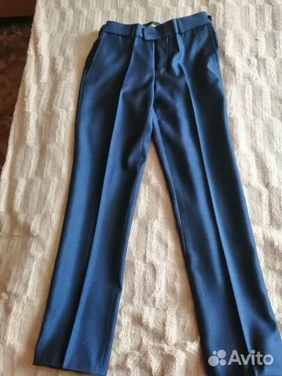 Костюм классический на мальчика