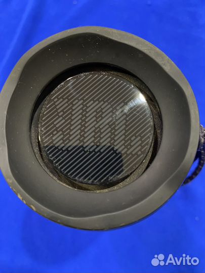 Колонка JBL flip4