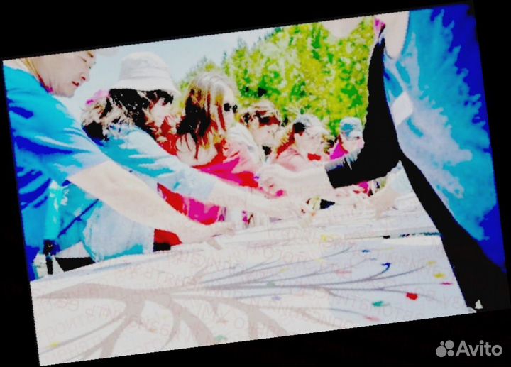 Комплектовщик заказов /Обучаем /Беспл.Одежда Супер