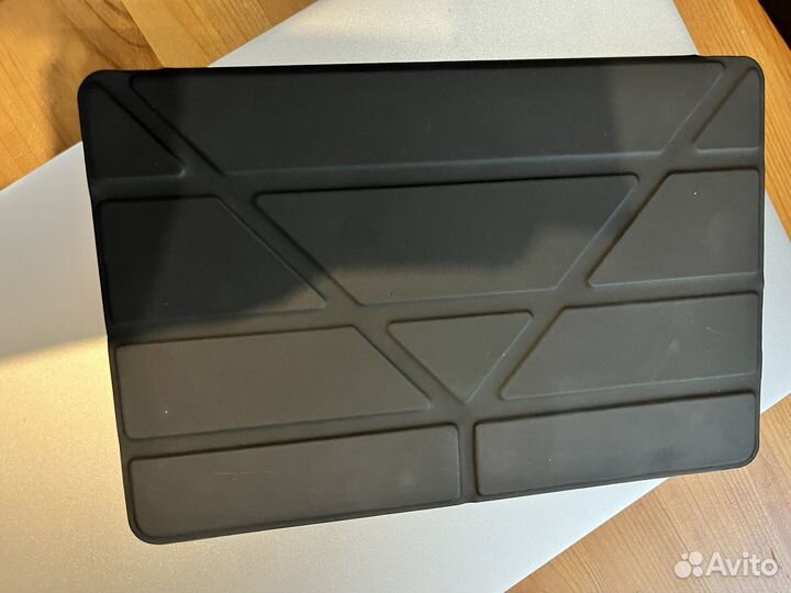 Чехол для планшета Samsung 10,5 Galaxy Tab S5e