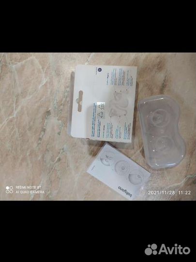 Бандаж для беременных