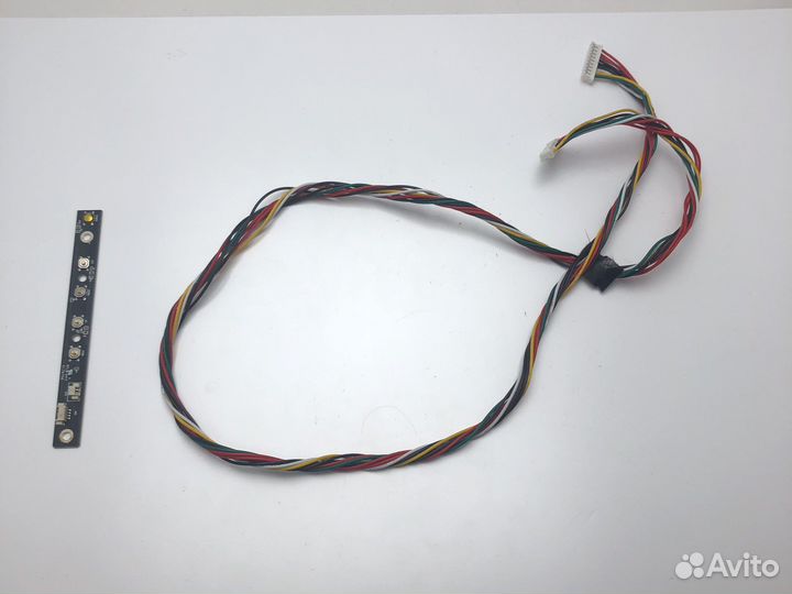 Запчасти для монитора xiaomi xmmntwq34