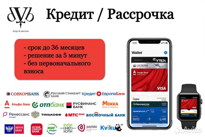 Xiaomi MI Pad 5 6/128gb Black NEW Гарантия