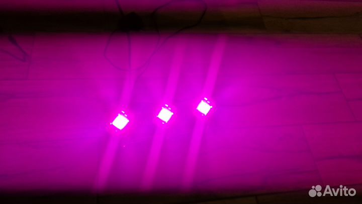 Фитолампа 150 w